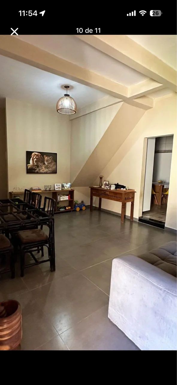 *Vendo casa em Jacaraípe   - Foto 3