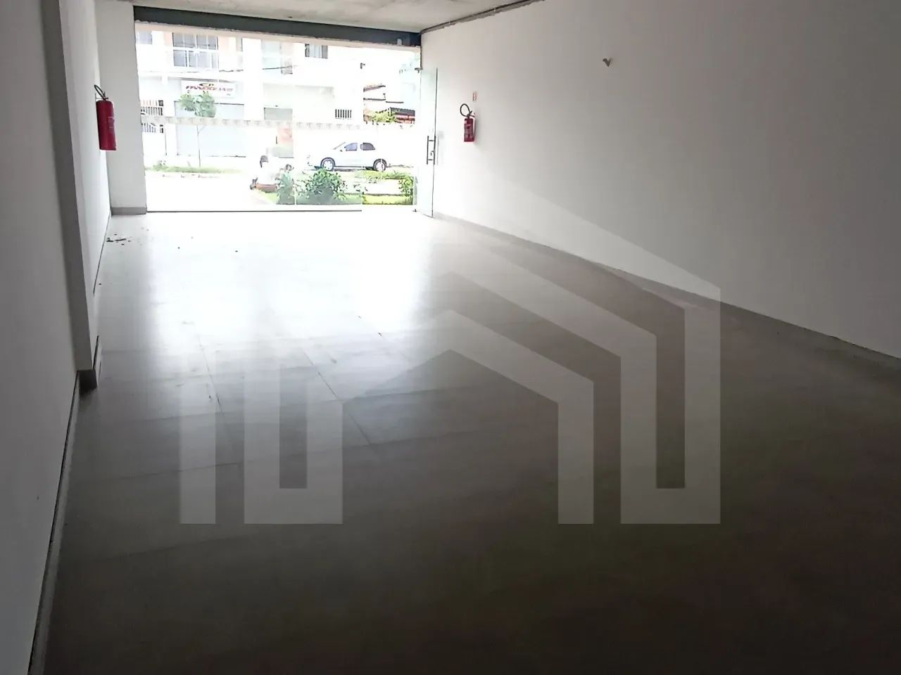 Loja Comercial Jardim Tropical com 59 a 77 m² para Locação - Foto 5