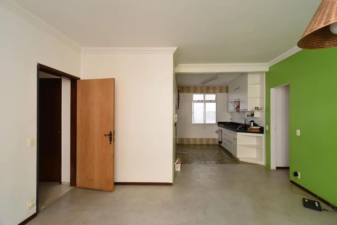 Apartamento à Venda - Anchieta, 3 Quartos, 100 m2 - Foto 4