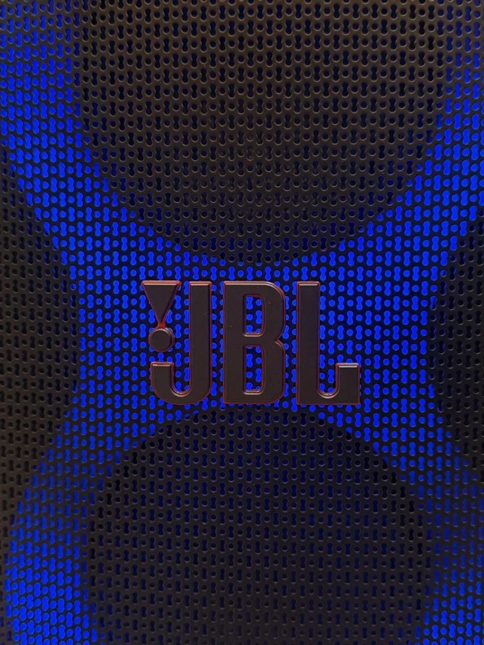 JBL CAIXA DE SOM Partybox - Foto 4