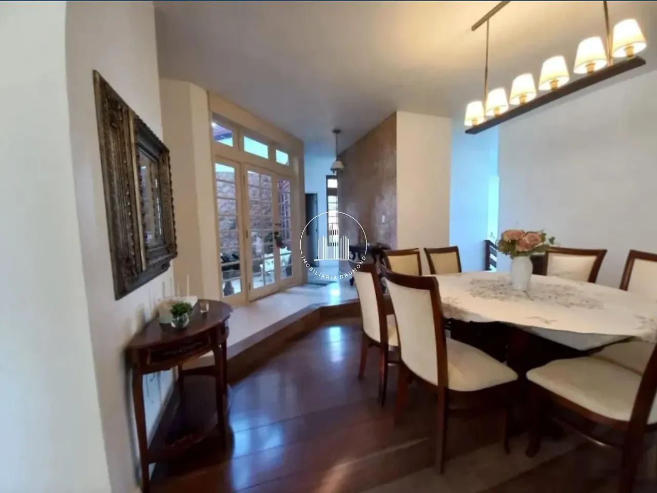 Casa 4 quartos - Ponta de Baixo - EST