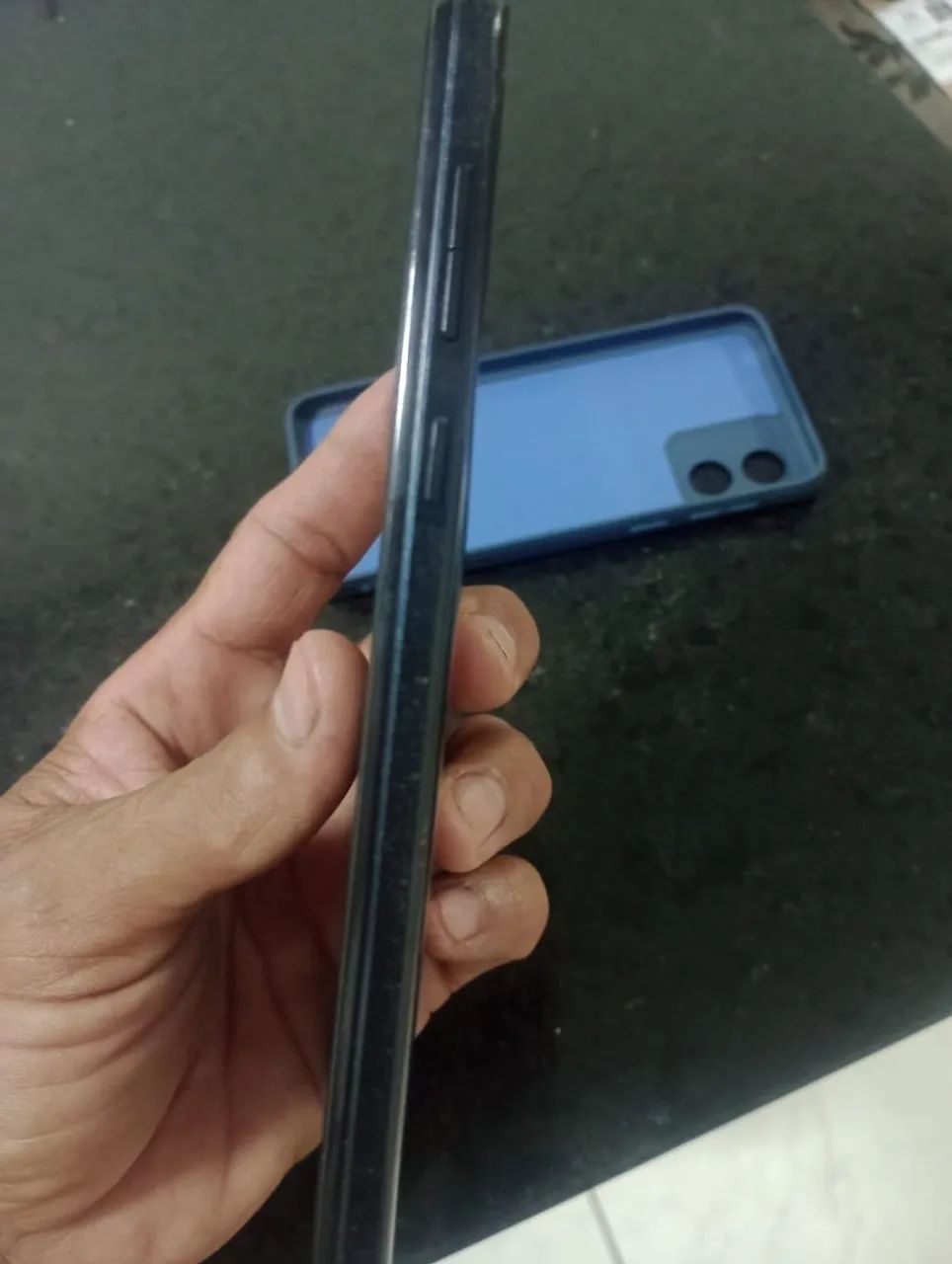 Moto e  13. 128 giga - Foto 4