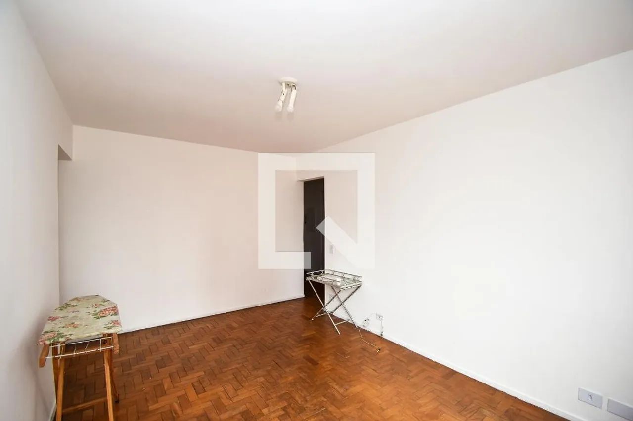 Apartamento à Venda - Pinheiros, 2 Quartos, 80 m2 - Foto 4