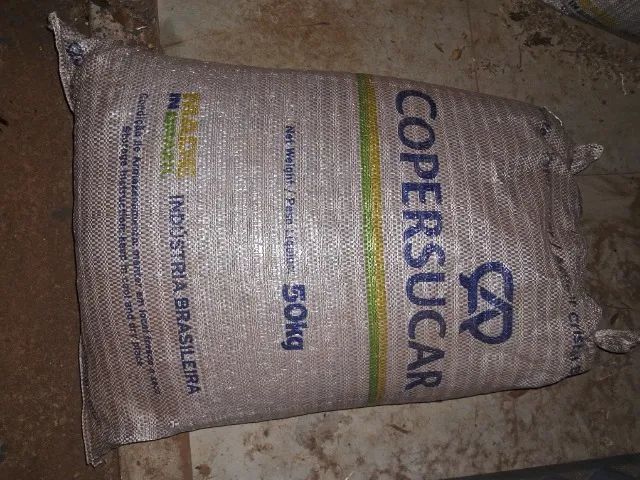 Sementes de agropolo disponível. - Foto 5