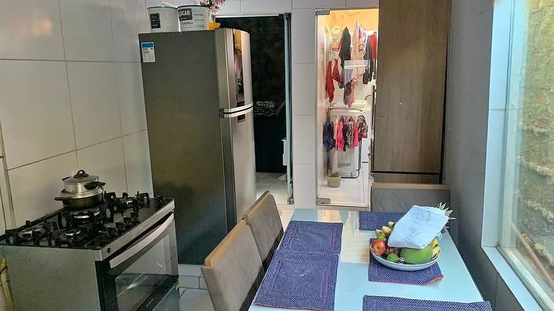 Casa na estância - Foto 3