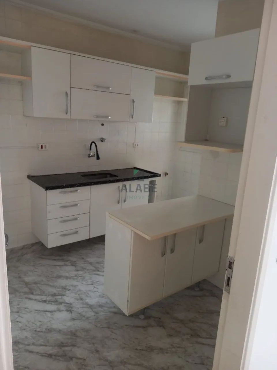Ótimo apartamento à venda na Vila Olímpia. - Foto 5