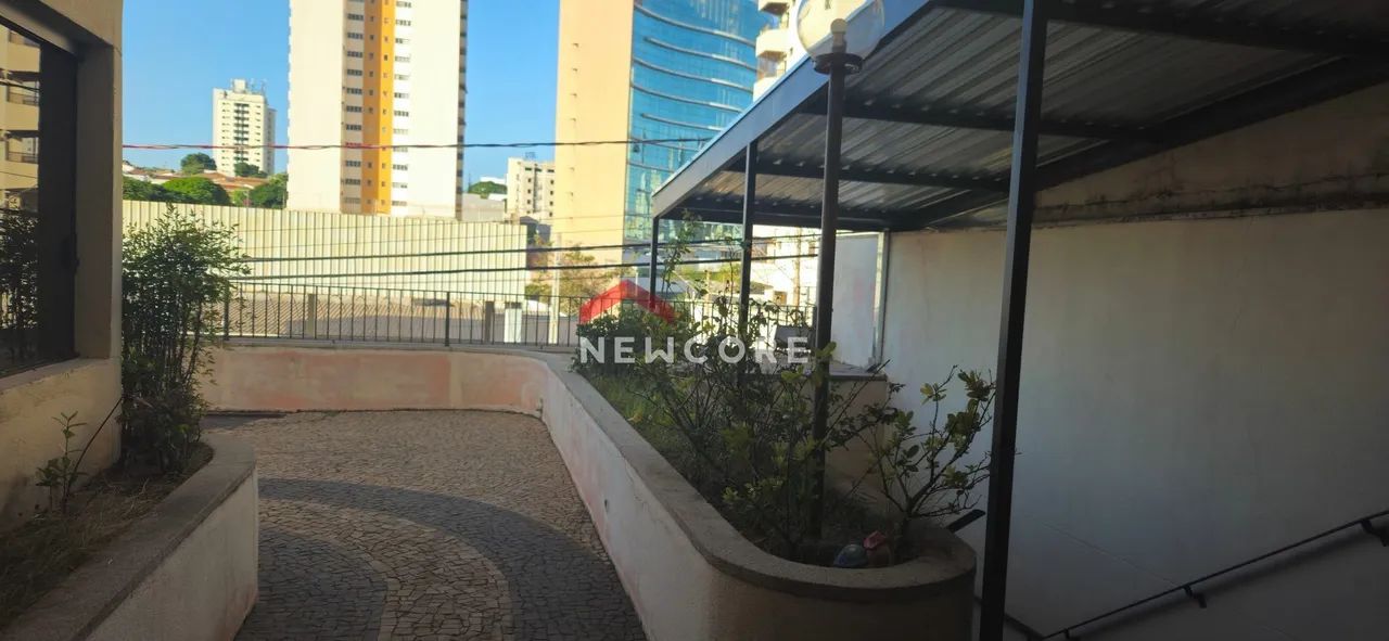 Apartamento em Rua Maria José - Vila Altinópolis - Bauru/SP - Foto 5