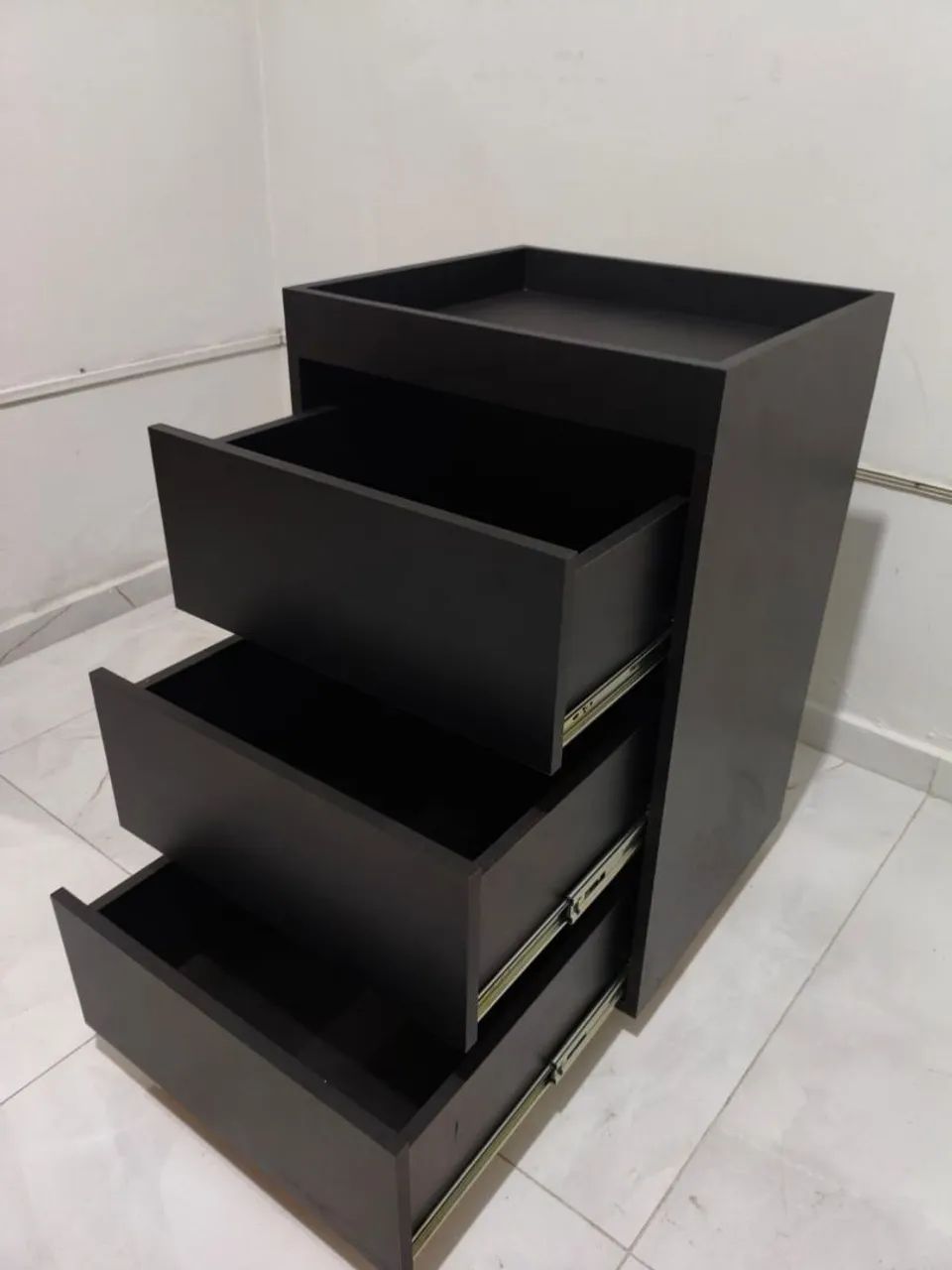 Venda de moveis - Foto 4
