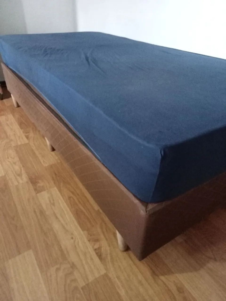 Cama - Foto 2
