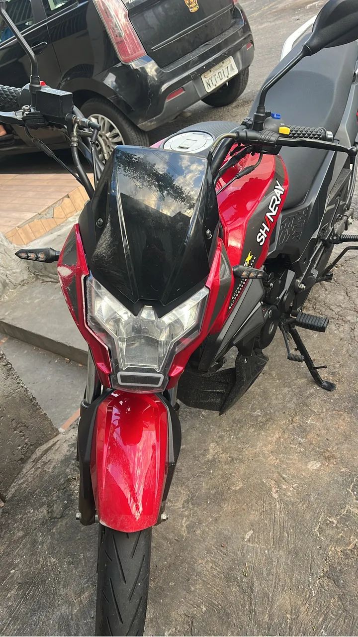 Jef 150s - Foto 4