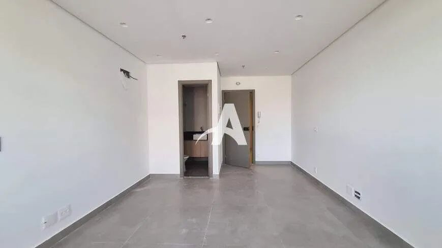 Sala Comercial para aluguel, Granja Marileusa - Uberlândia/MG - Foto 4