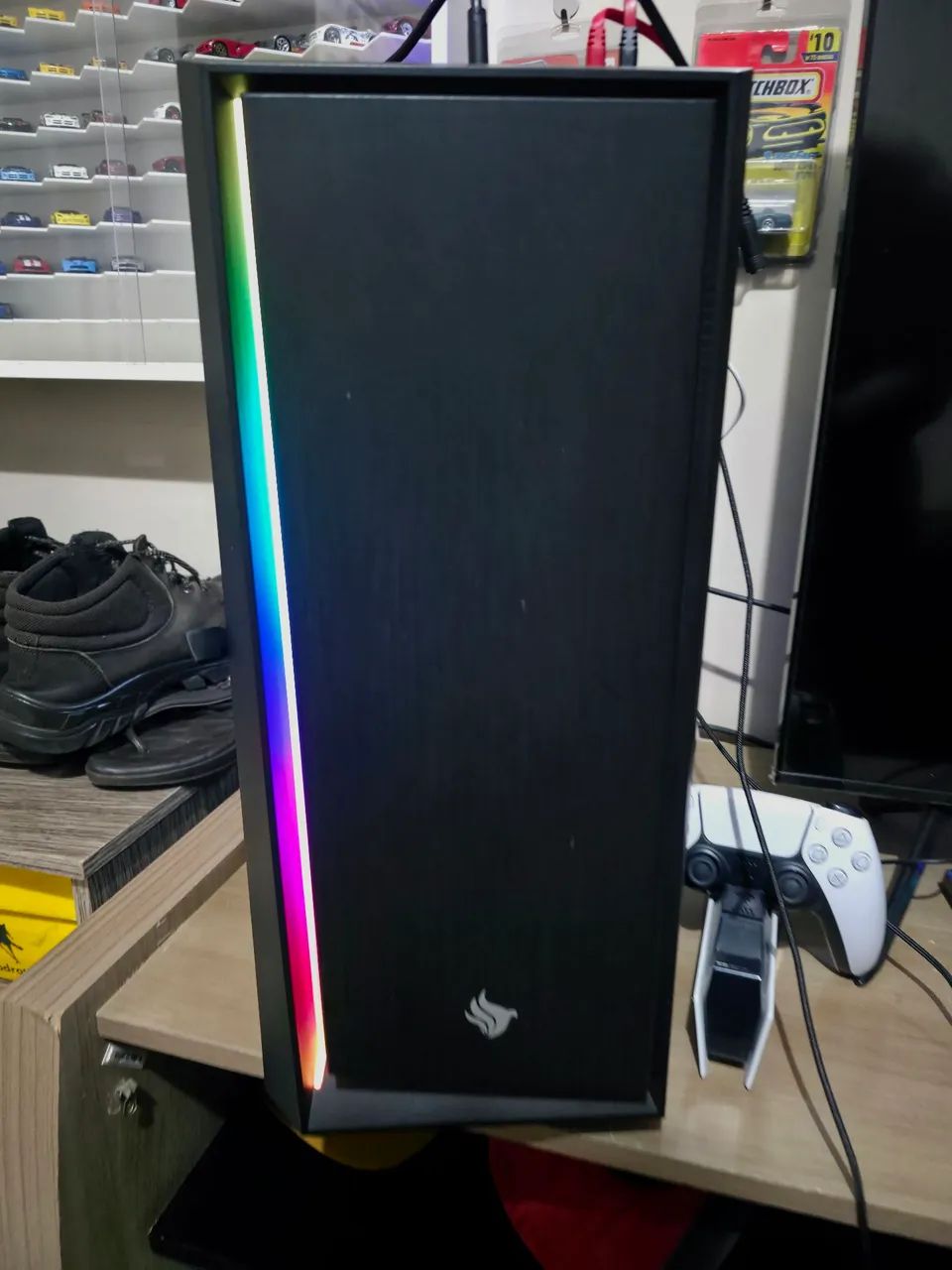 Pc Gamer  - Foto 2