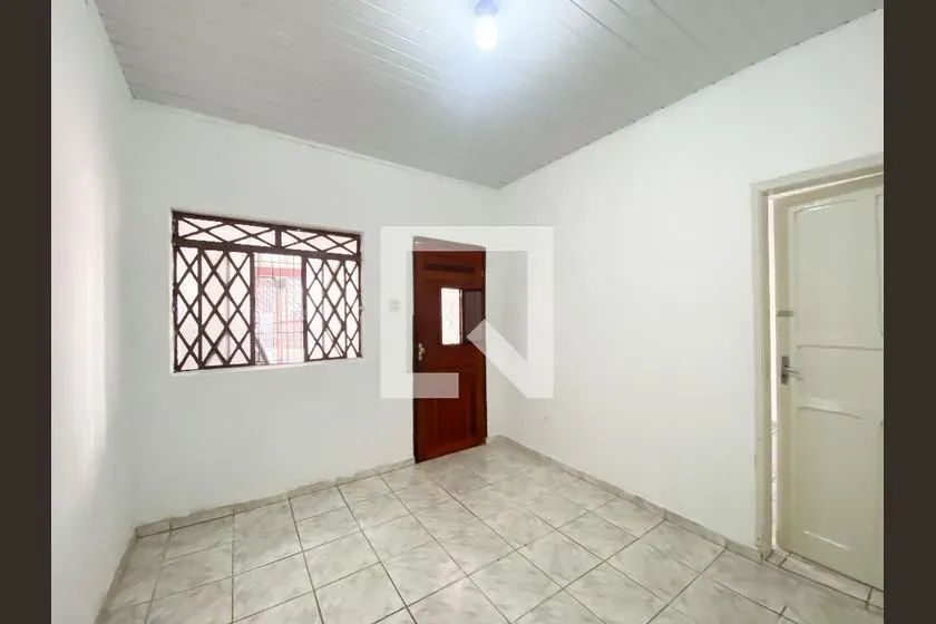 Casa à Venda - Mooca, 5 Quartos, 230 m2 - Foto 5