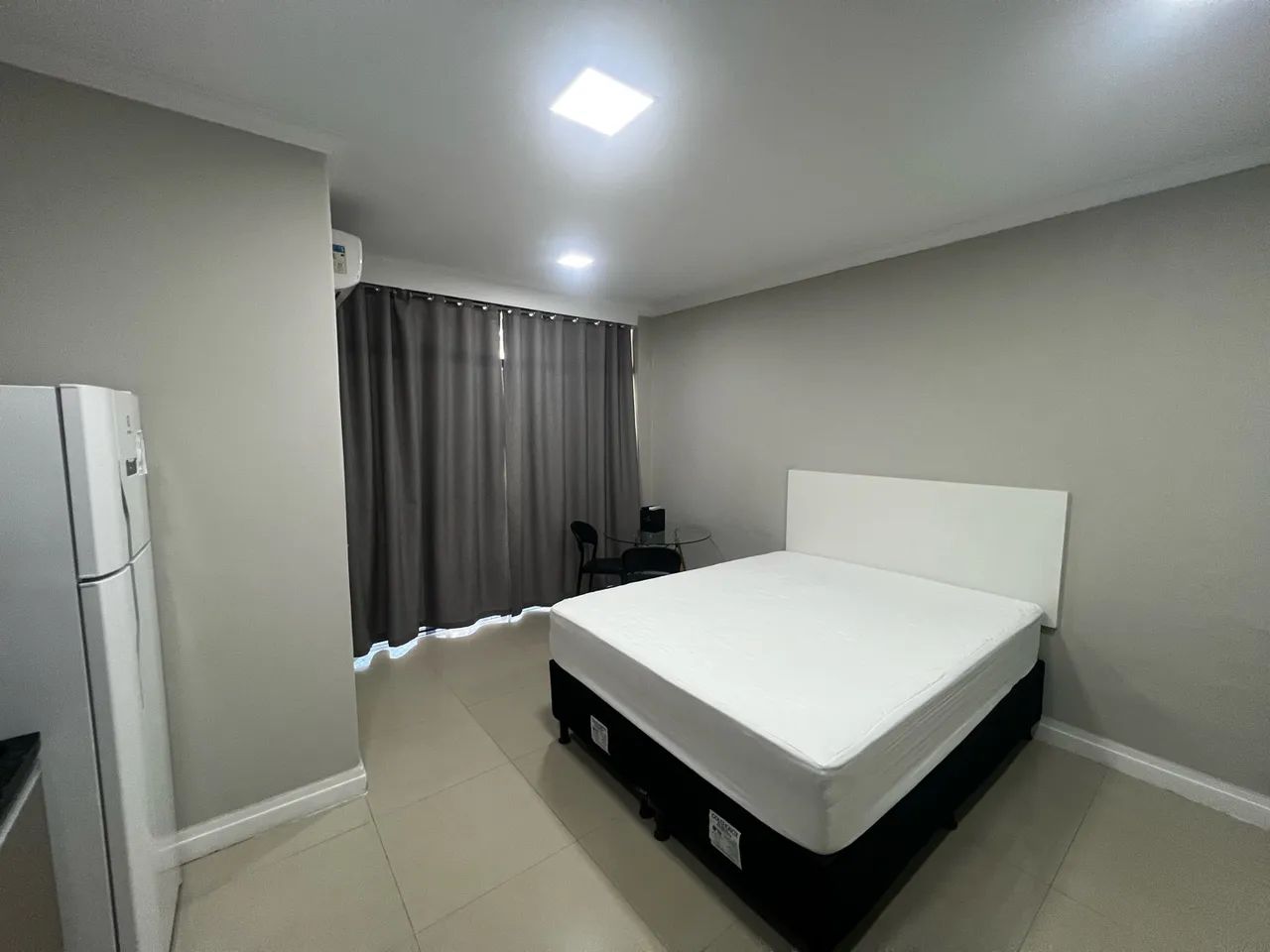 Loft Mobiliado  - Foto 5