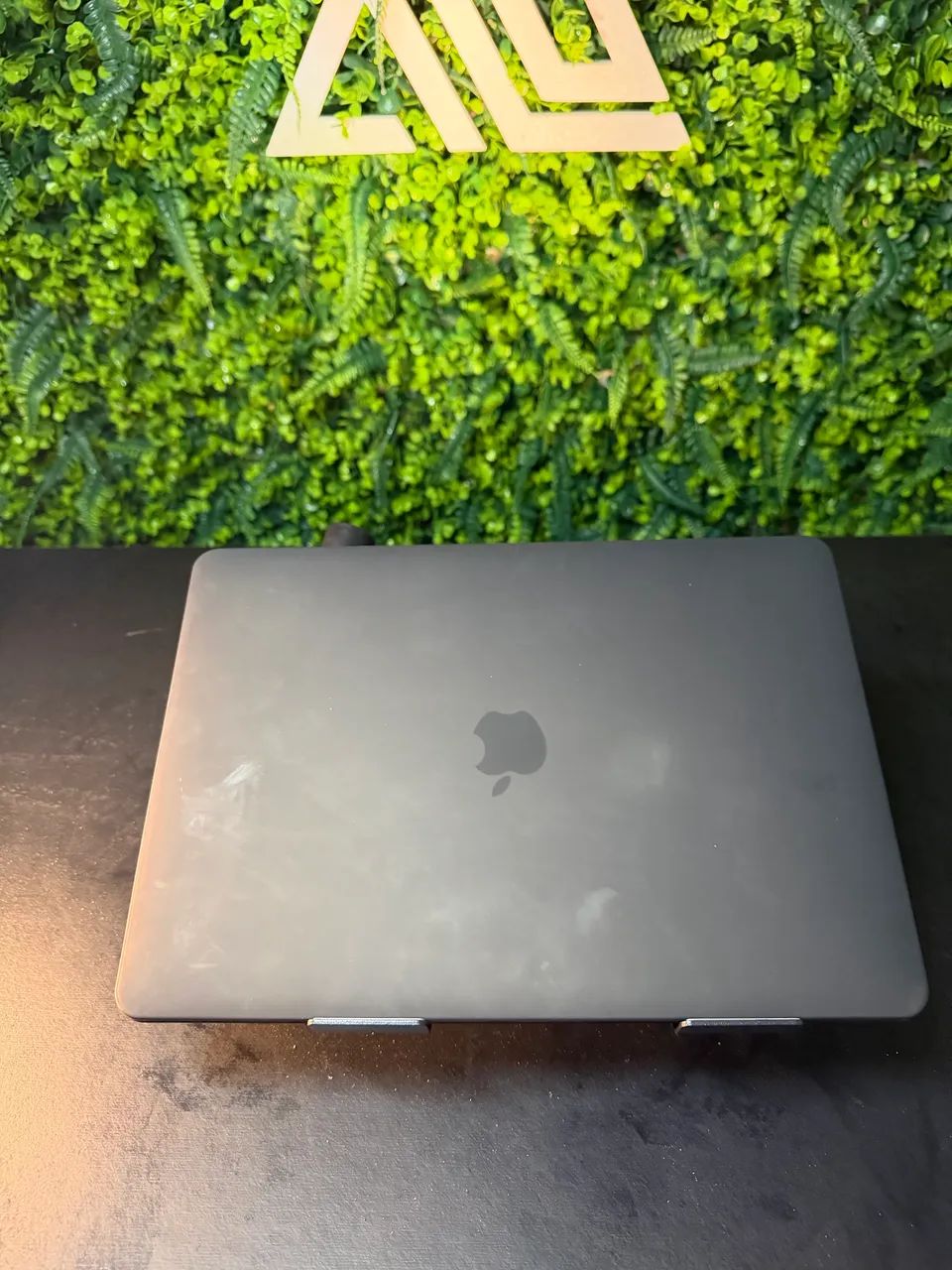 MACBOOK AIR 2020 i5 REPASSE  - Foto 4