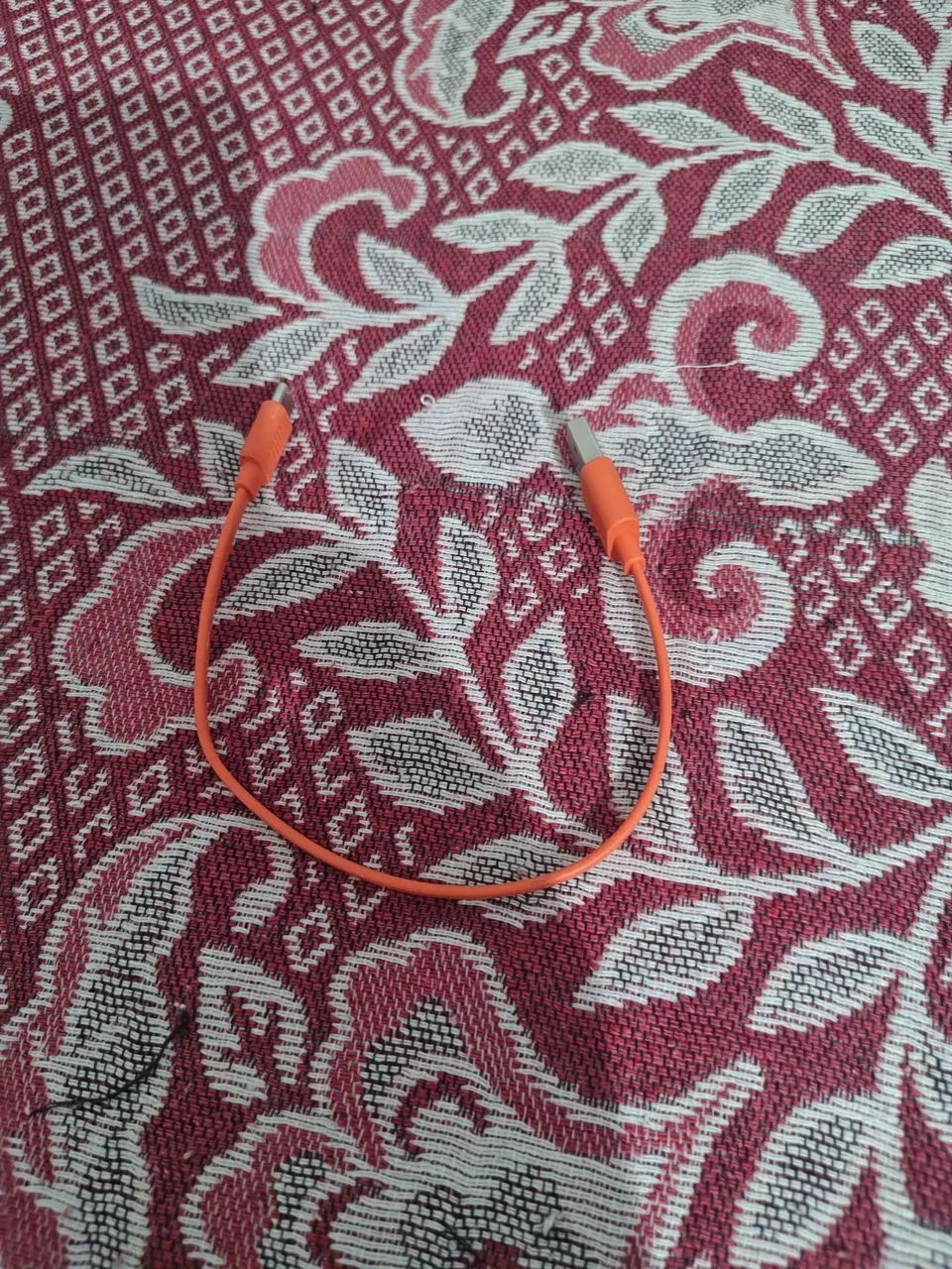 FONE DE OUVIDO BLUETOOTH JBL WAVE BUDS 2 - Foto 3