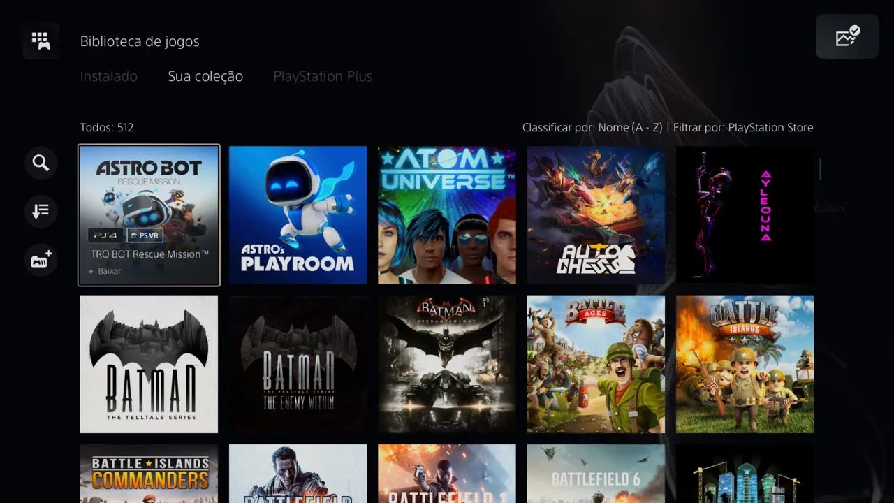 Playstation 5 - Foto 2