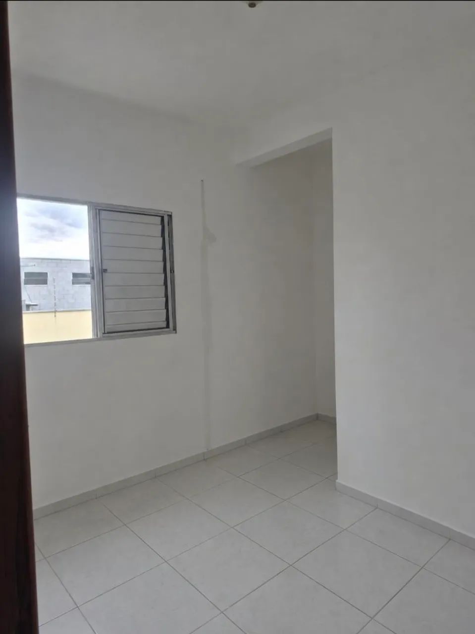 Foto - Jacareí - Residencial Parque dos Sinos