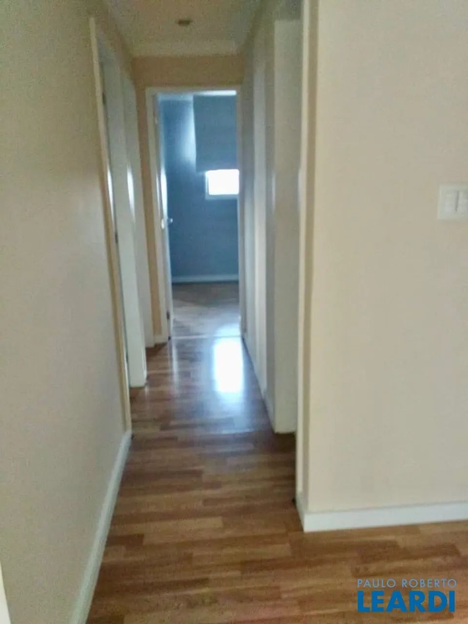 APARTAMENTO - LAPA - SP - Foto 3