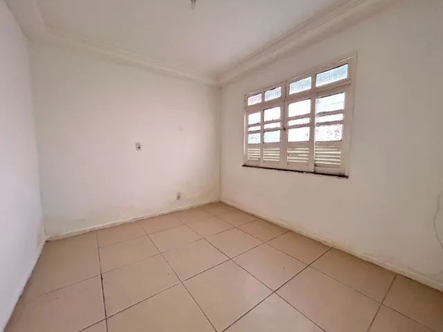 Casa Bairro São José - Foto 3