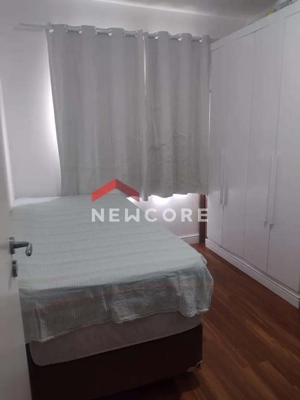 Apartamento em Rua Fermino Vieira Cordeiro - Espinheiros - Itajaí/SC - Foto 10