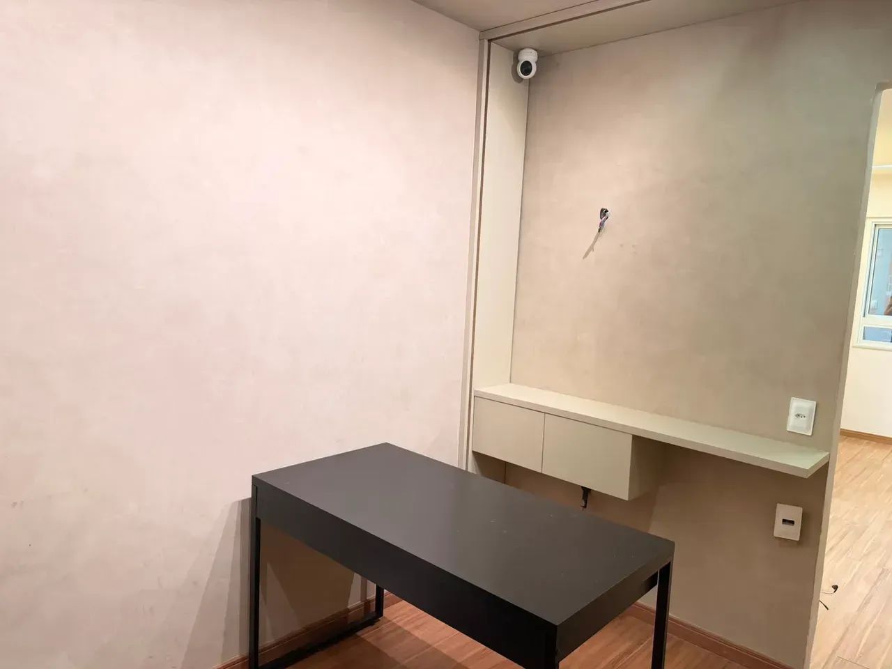 vendo ou alugo sala comercial no jtr. - Foto 3