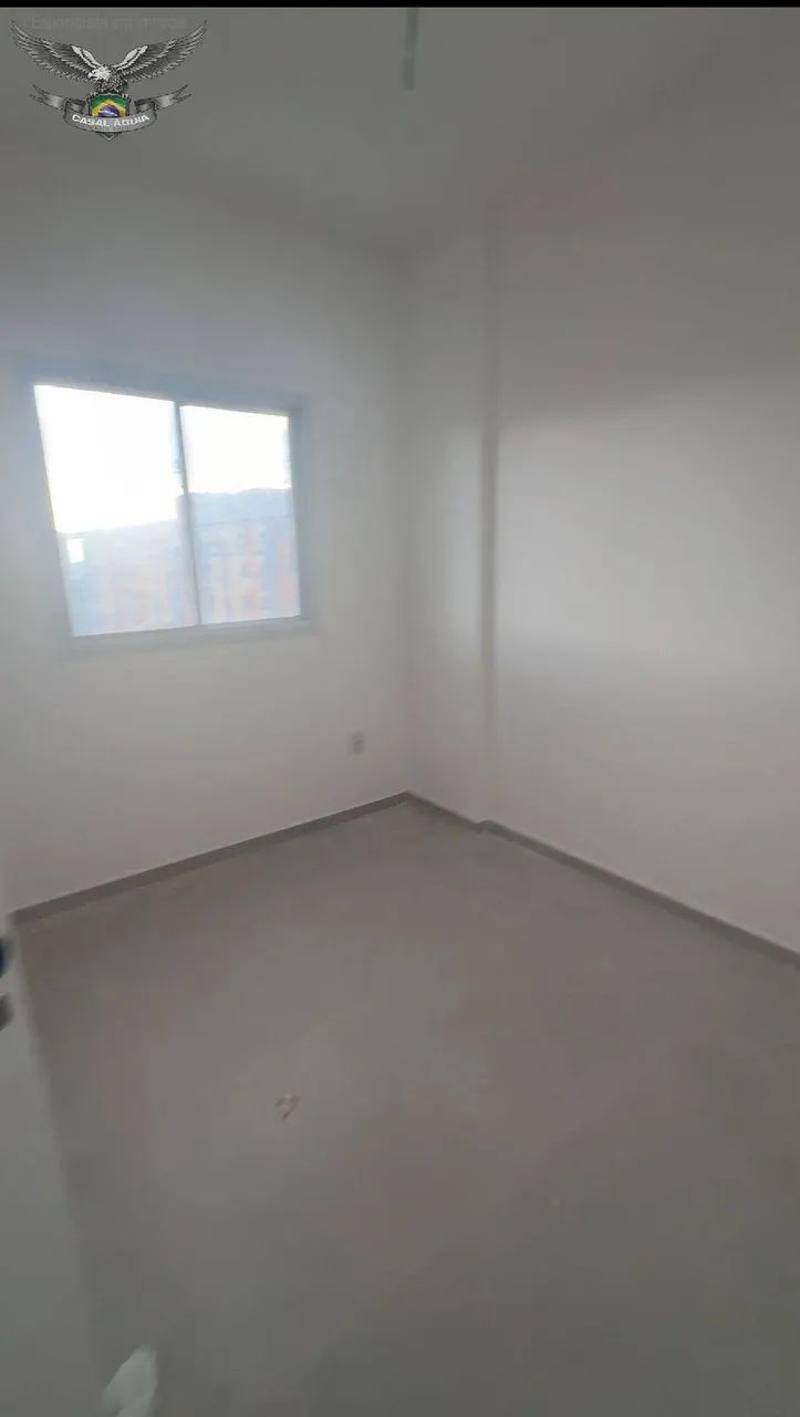 VENDO APARTAMENTO NO PORTO REAL - Foto 3