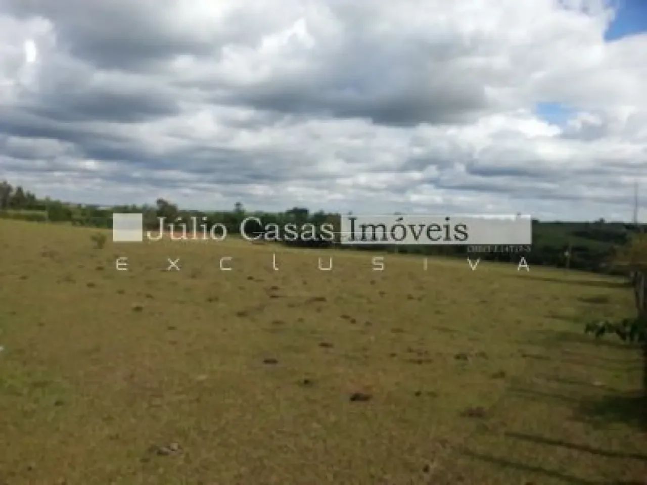 Área Industrial em Excelente Localização. - Foto 2