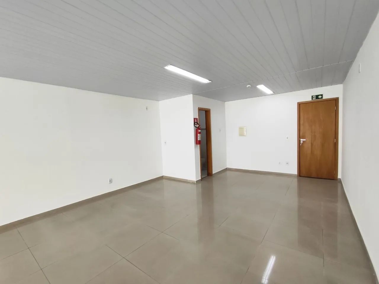 Sala - Paineiras - Foto 5