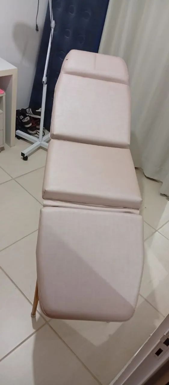 Maca esteticista  - Foto 2