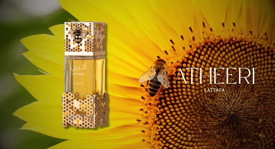 Perfumes baratos - Foto 4