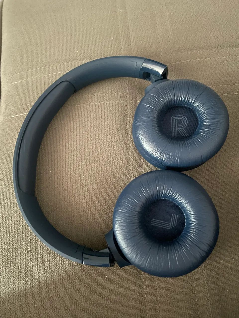 FONE JBL ORIGINAL - Foto 2