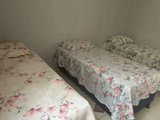 Aluguel de quartos  - Foto 3