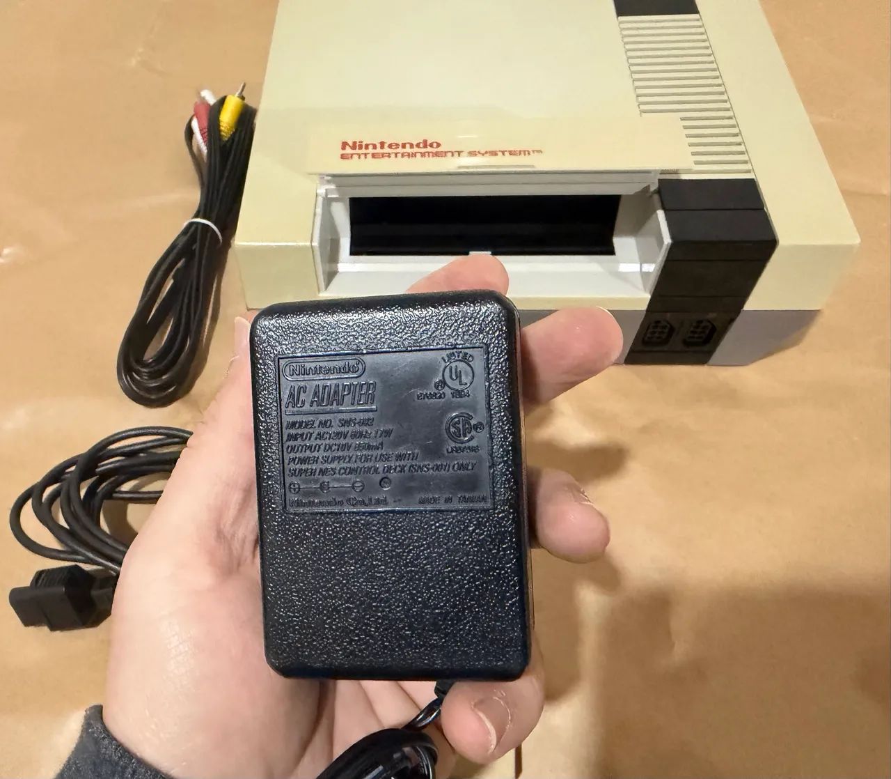 Nintendinho 8bits - Foto 3