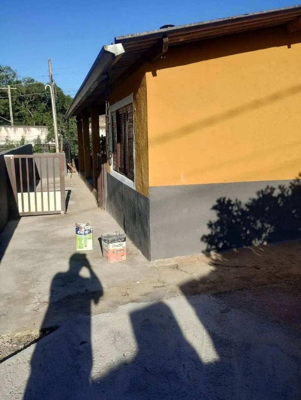 Casa em Caucaia do Alto - Cotia - Foto 2