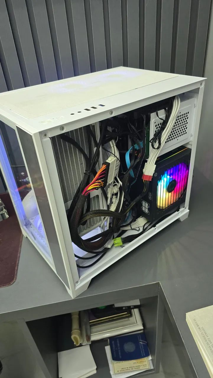 PC GAMER - Foto 2