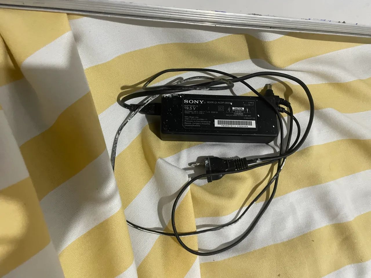 Televisão 32p Sony  - Foto 2