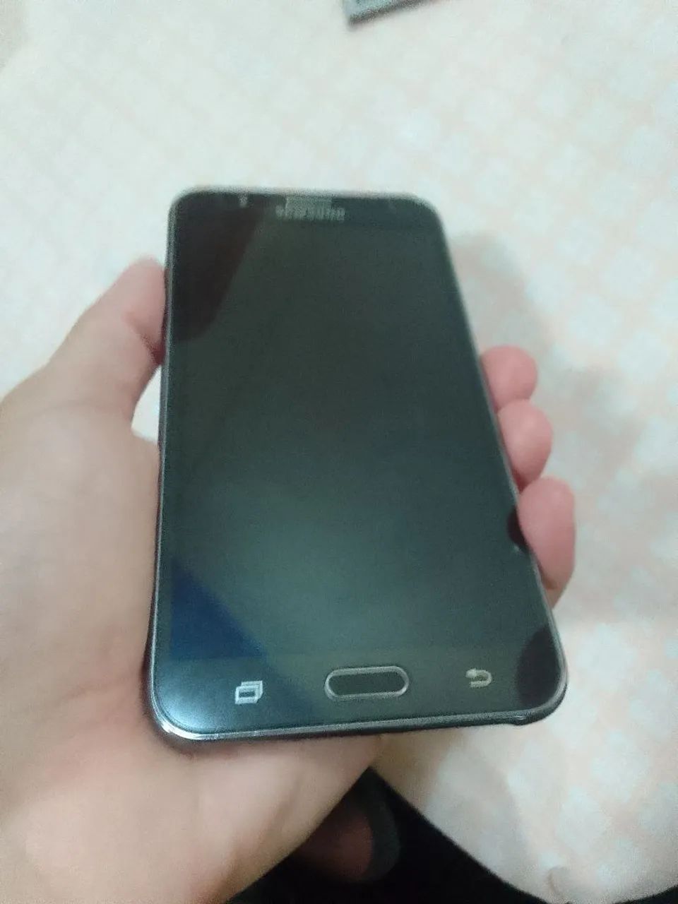 Celular.  - Foto 2