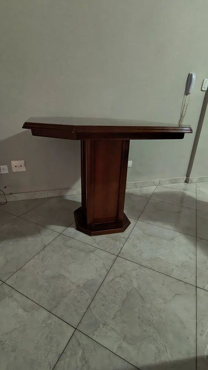 Mesa linda. - Foto 2