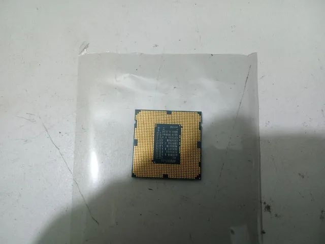 Processador intel I5 3330 soquete 1155 - Foto 3