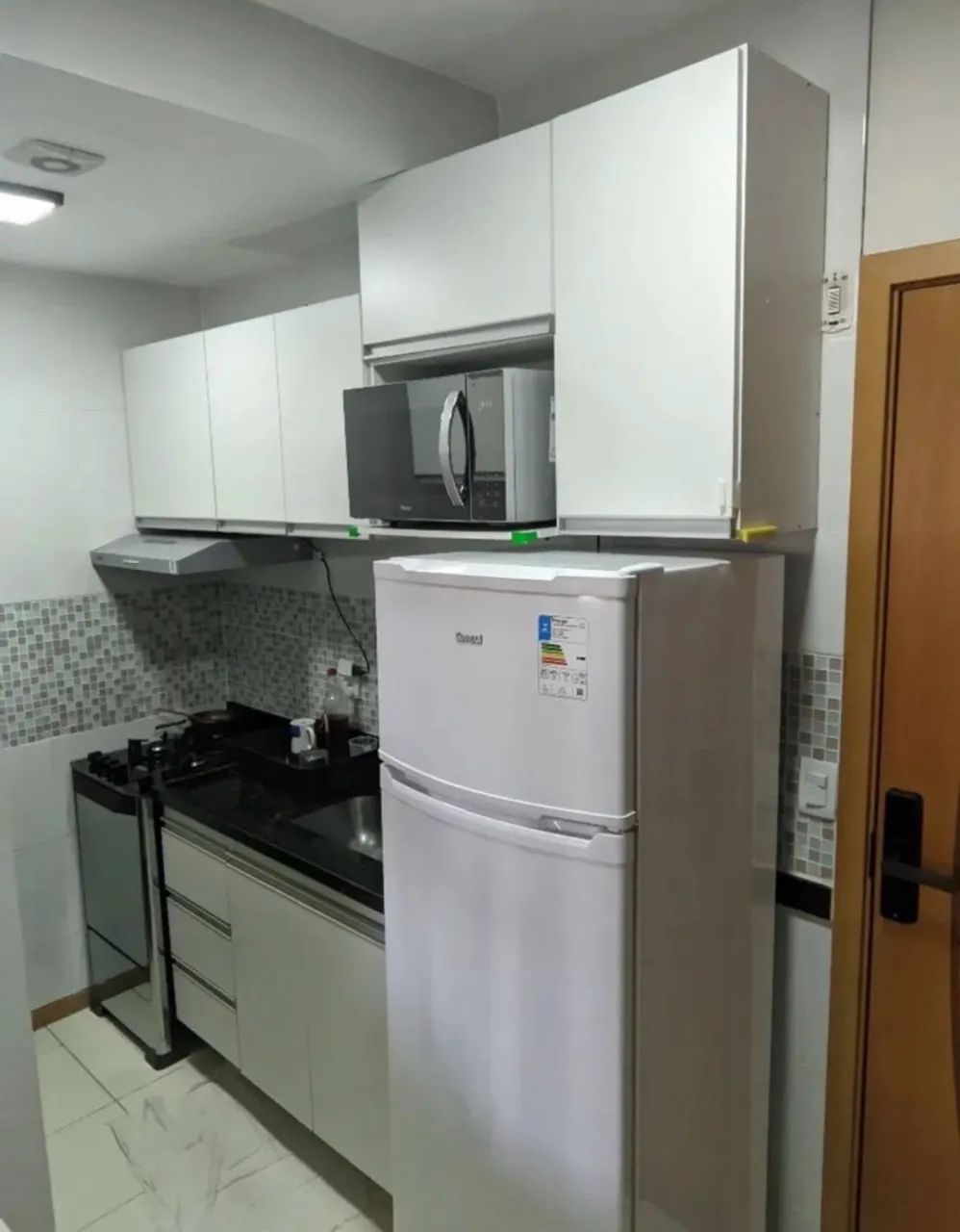Apartamento em Águas Claras  - Foto 2