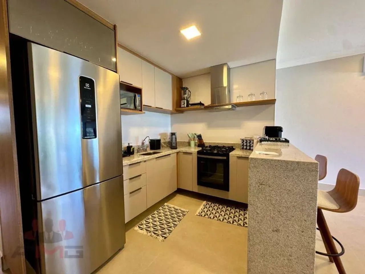 Apartamento com 3 dormitórios, 140 m² - venda por R$ 7.500.000 ou aluguel por R$ 35.000/mê - Foto 20