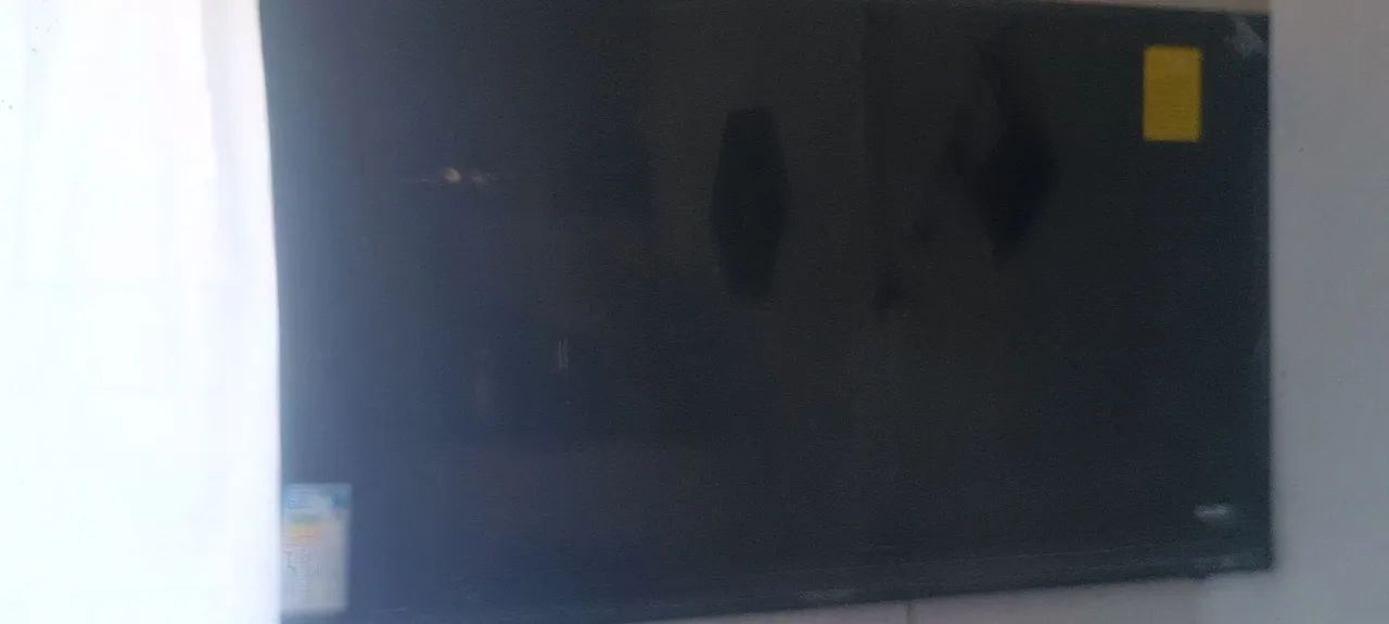 Tv  - Foto 2
