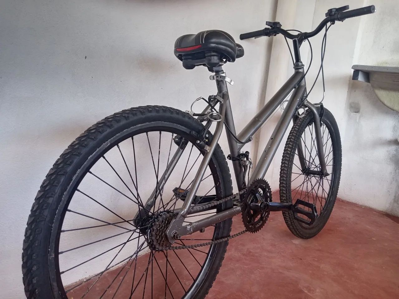 Bike  - Foto 3