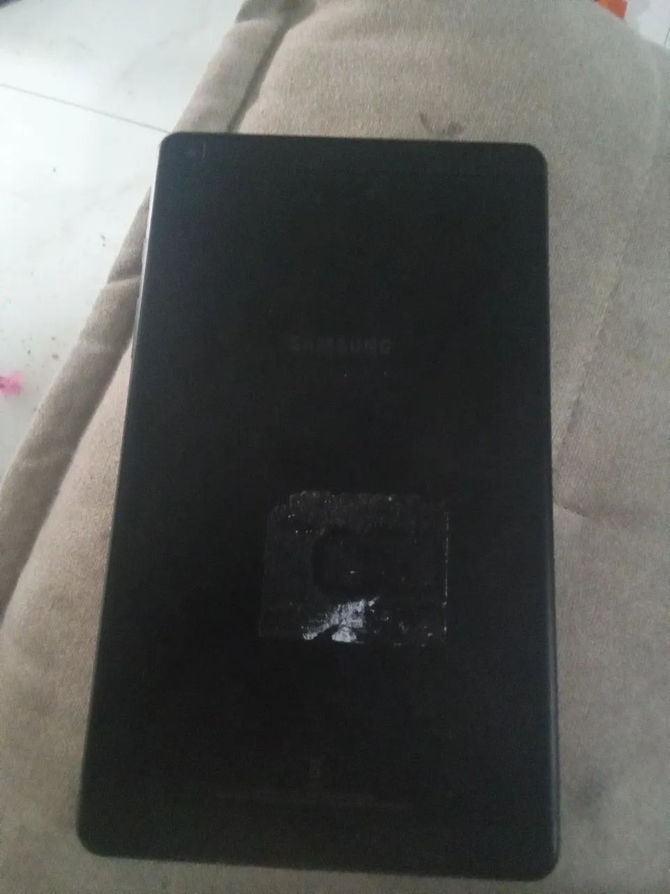 Tablet Samsung  - Foto 2