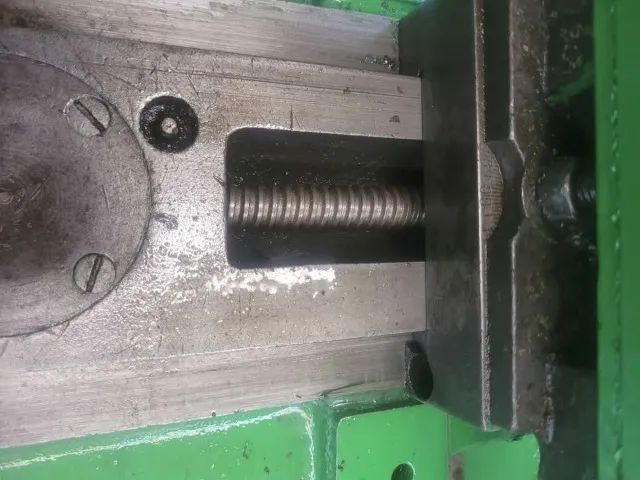 Torno Imor 1 m - Foto 3