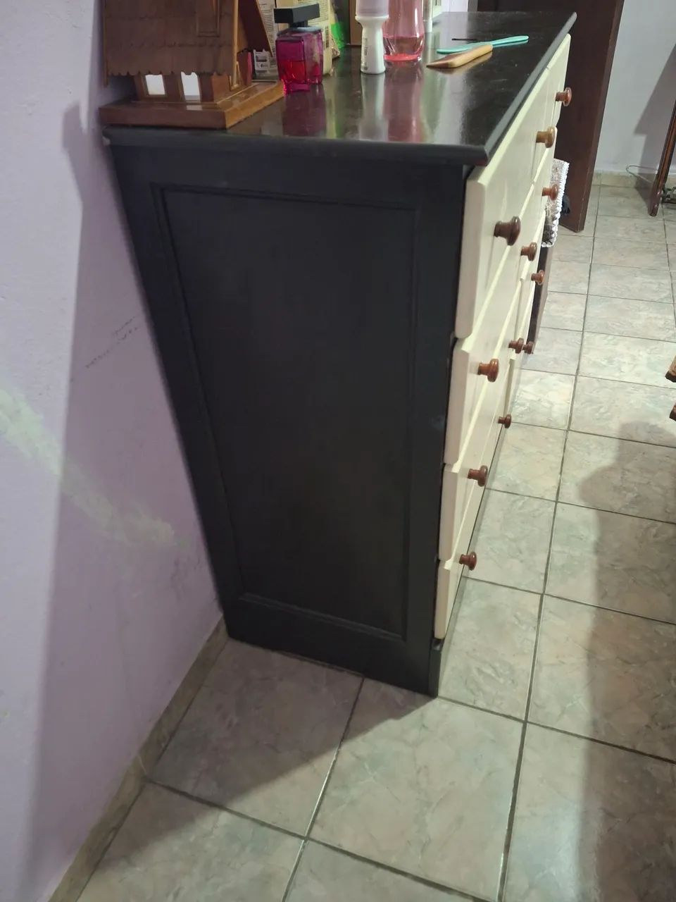 Comoda  - Foto 4