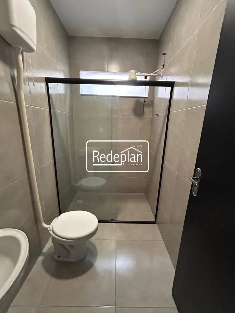 Sala Comercial no bairro Aterrado em Volta Redonda! - Foto 5