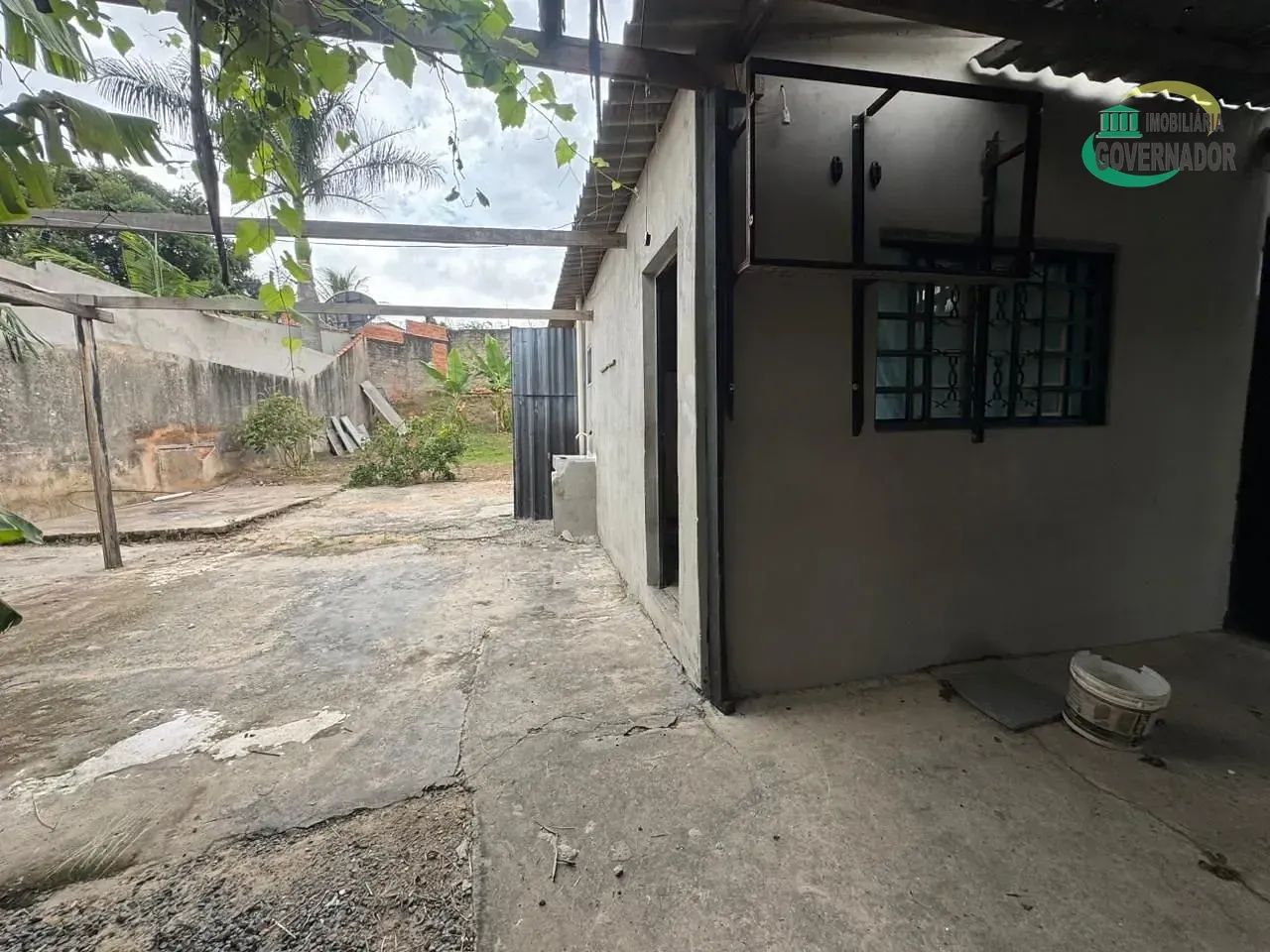 Casa à venda, Jardim Cristina, Campinas, SP - Foto 2