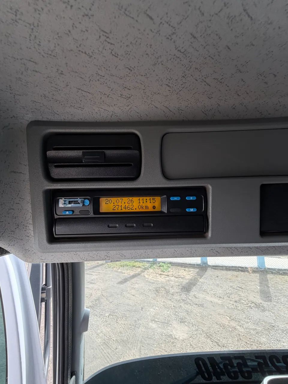 Atego  1719 - Foto 3